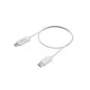Belaidis adapteris Vivitek VWD-01 projektoriams – kompaktiška USB lazdynėlė belaidžiam vaizdo perdavimui