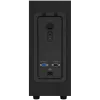 Garsiakalbiai KLIPSCH ProMedia Lumina Black – stalinė daugialypės terpės garsiakalbių sistema
