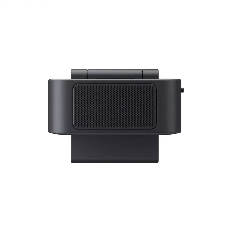 Internetinė kamera Insta360 Link 2C 3840 x 2160 pikselių USB juoda