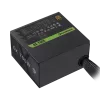 Gamemax GX 700G maitinimo blokas, 80 PLUS Gold, 700 W, nemodulinis