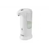 Automatinis muilo dozatorius Beper P201UTP004 Baltas