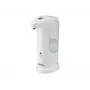 Automatinis muilo dozatorius Beper P201UTP004 Baltas