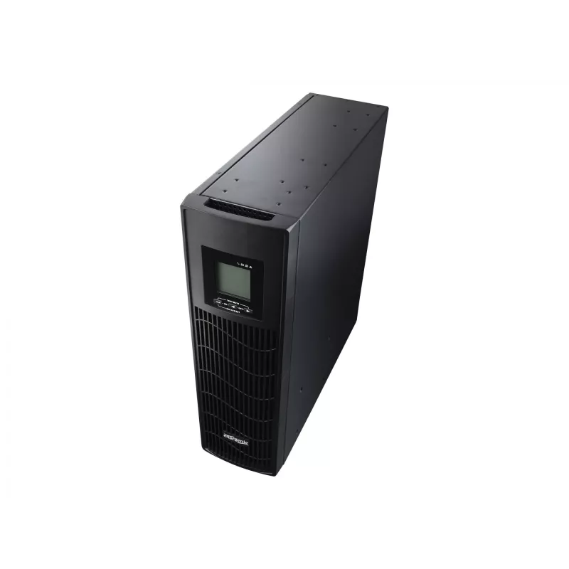 Gembird UPS Line-in 2000VA Rack/Tower