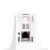 Sektorinė antena Ubiquiti PBE-M5-300
