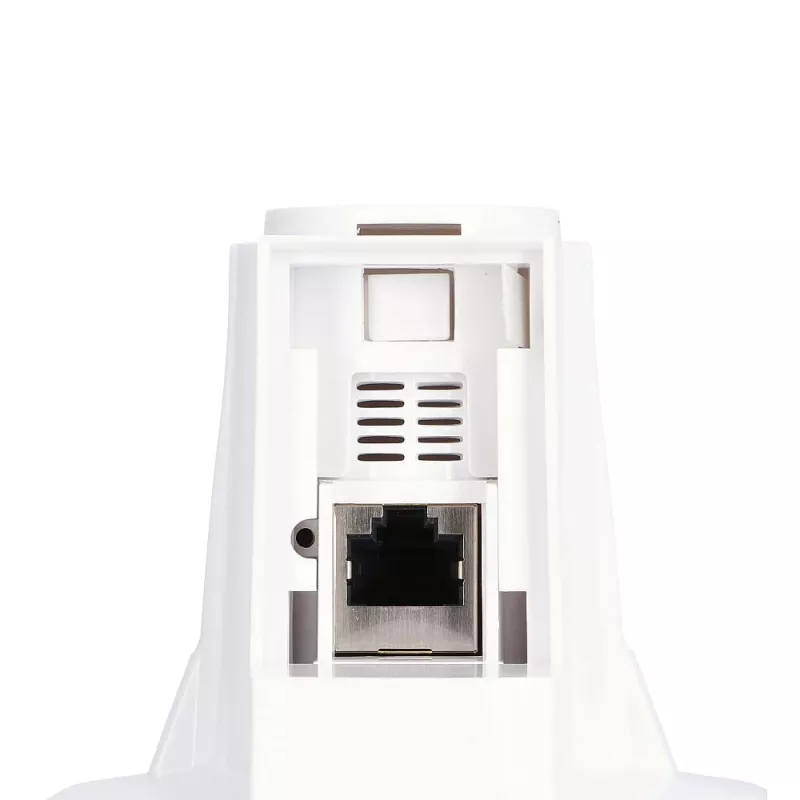Sektorinė antena Ubiquiti PBE-M5-300
