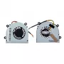 MSI NC030766 – Originalus MSI komponentas