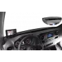 Laikiklis ekranui Arat DHME228.5, skirtas Mercedes Sprinter W907/W910