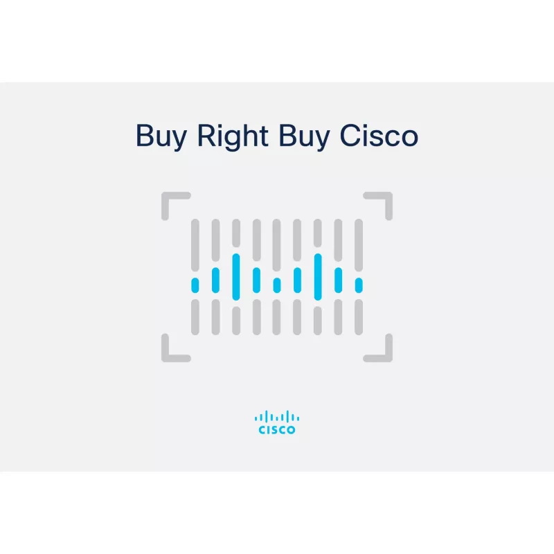Cisco UC Phone 8841 IN