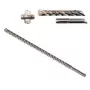 MAKITA SDS Nemesis gręžtuvas 14x310 mm