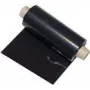 Brady 6000 Series Halogen Free - Juoda - 65 mm x 70 m - Juostelė - skirta Brady BBP11, BBP11-34L, BBP11-34LCUK + LM, BBP 12 (196515)