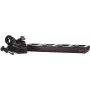 Honeywell CT40-QBC-3 maitinimo adapteris