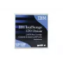 Tuščia duomenų juosta IBM LTO Ultrium 6