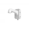 Tvirtinimo laikiklis Hikvision DS-1604ZJ