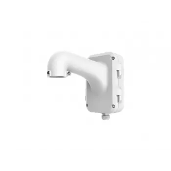 Tvirtinimo laikiklis Hikvision DS-1604ZJ