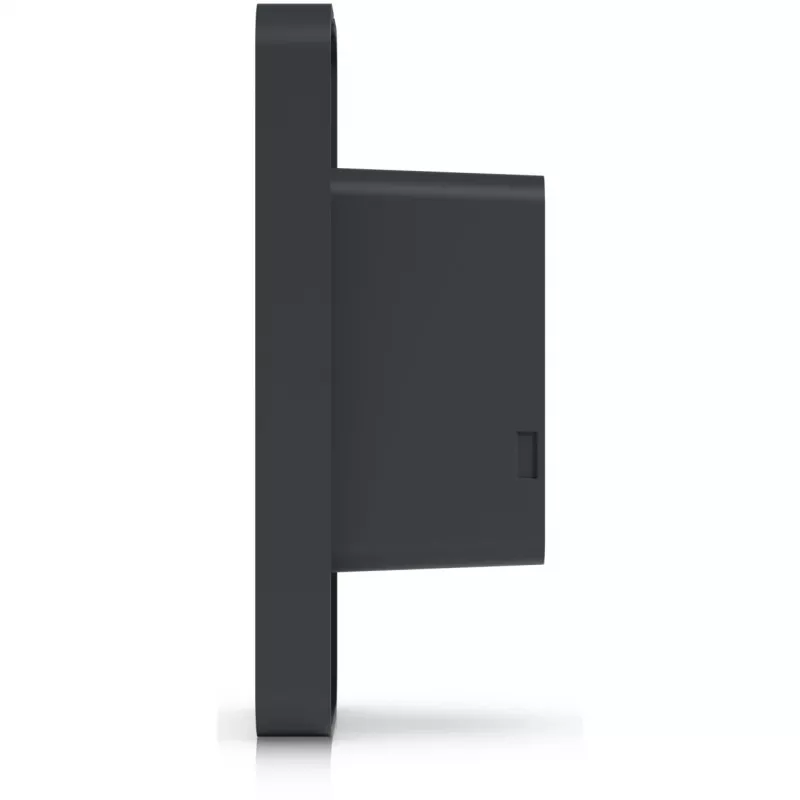 Prieigos valdymo skaitytuvas Ubiquiti UA-G3-B Juodas 0,7 W 10/100/1000 Mbit/s