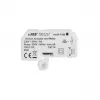 eQ-3 AG Homematic IP HmIP-FSM - belaidis jungiklio pavara