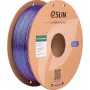 EPLA-CHAMELEON 1,75 mm NEBULA PURPLE 1 kg ESUN 3D gijos