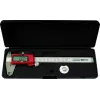 Ks Tools 300.0532