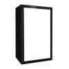 Foto studija Puluz 200cm LED PU5210EU