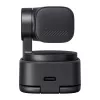 Internetinė kamera Obsbot Tiny 3 Lite 4K PTZ