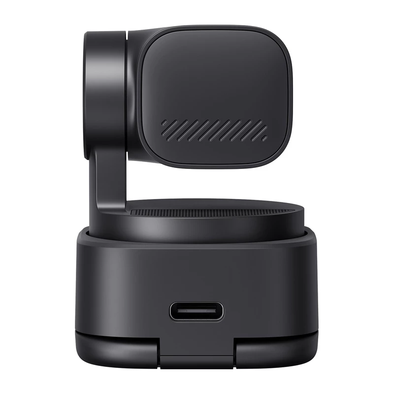 Internetinė kamera Obsbot Tiny 3 Lite 4K PTZ