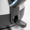 Elektrinis virdulys Zelmer ZCK7950 1,7L 2200W Baltas