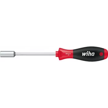 Wiha 341 vienpusis atsuktuvas, 236 mm, 74 g
