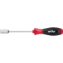 Wiha 341 vienpusis atsuktuvas, 236 mm, 74 g