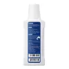 Valiklis audiniams 250 ml, skirtas Dreame N10