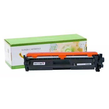 Suderinamas statinės kontrolės Hewlett-Packard CF230A/CRG-051 su lustu