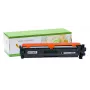 Suderinamas statinės kontrolės Hewlett-Packard CF230A/CRG-051 su lustu