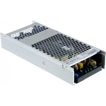 Maitinimo adapteris MEAN WELL UHP-750-24