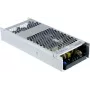 Maitinimo adapteris MEAN WELL UHP-750-24