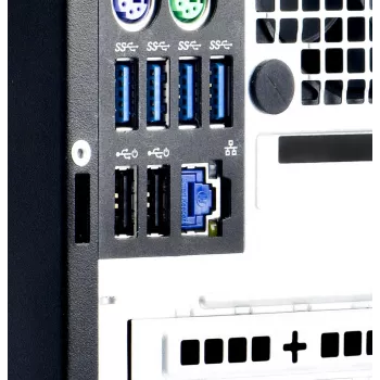 Smartkeeper SLSART-0058 Mėlyna