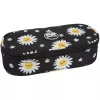 Pieštukinė CoolPack Campus DAISY BLACK