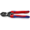 Knipex 71 32 200 T Blue replė