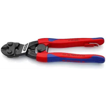 Knipex 71 32 200 T Blue replė