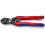 Knipex 71 32 200 T Blue replė