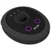 Žaidimų valdiklis Brook Gaming Flashman FM00013146