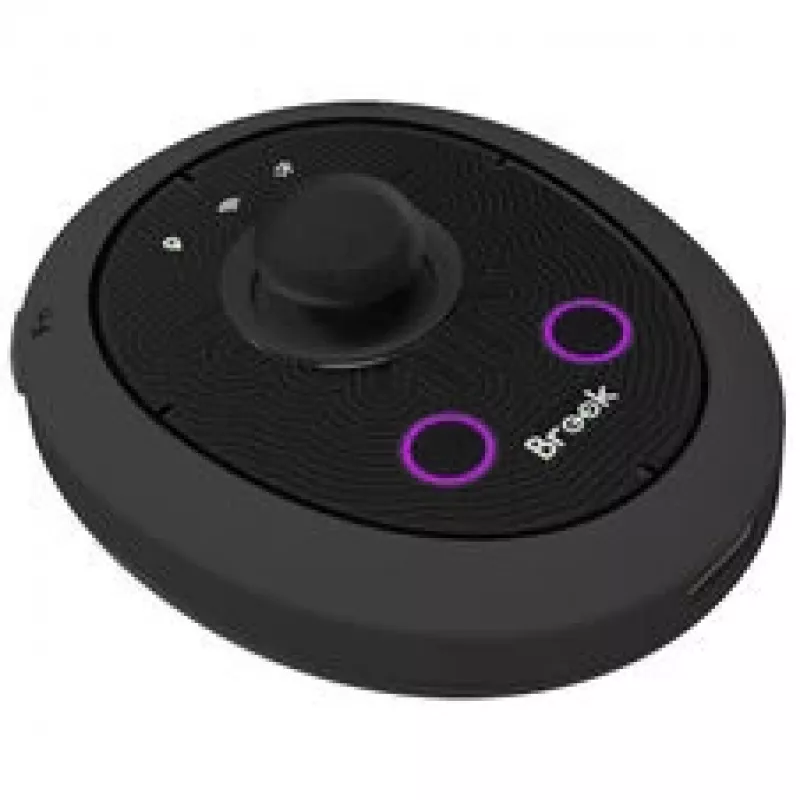 Žaidimų valdiklis Brook Gaming Flashman FM00013146