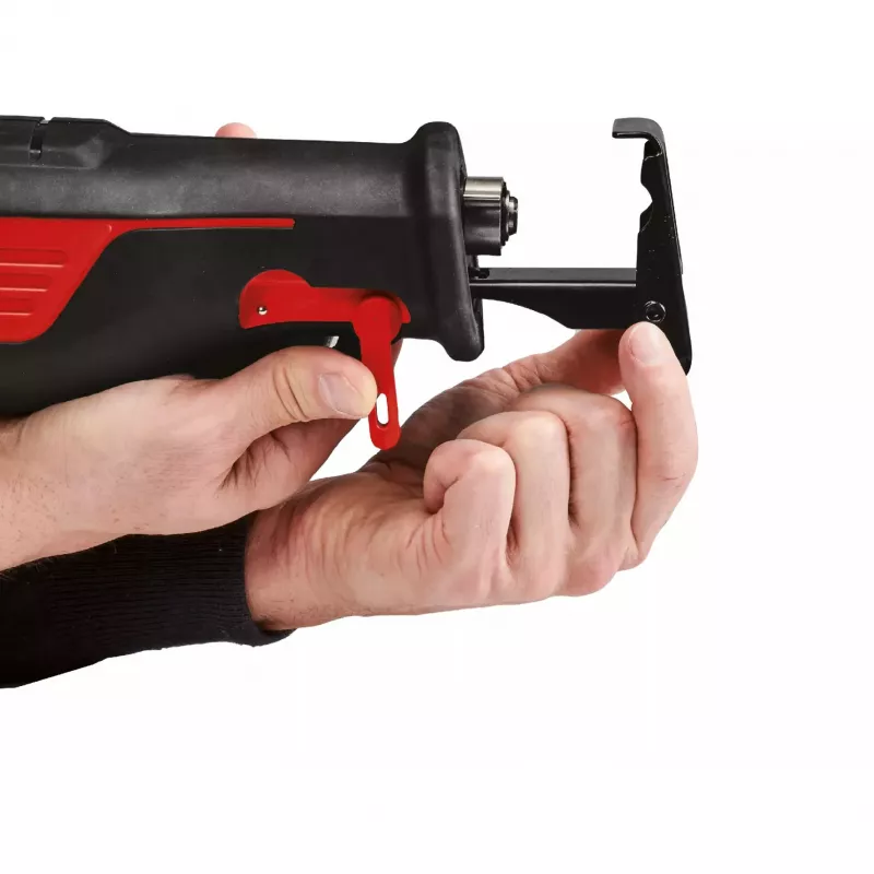 EINHELL TE-AP 750 E universalus pjūklas, 750 W