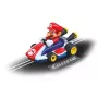 Carrera Nintendo Mario Kart - Mario lenktyninis automobilis