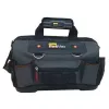 Dėžė įrankiams Stanley FatMax 1-93-950
