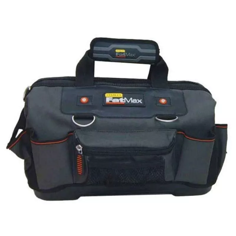 Dėžė įrankiams Stanley FatMax 1-93-950