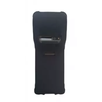 Silicininis dangtelis V2s