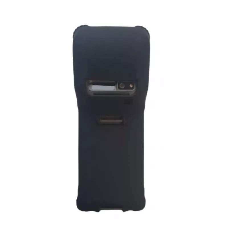 Silicininis dangtelis V2s