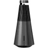 Bang & Olufsen Beosound 2 3rd Gen Black Anthracite belaidis garsiakalbis