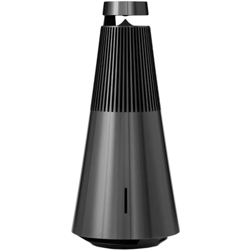 Bang & Olufsen Beosound 2 3rd Gen Black Anthracite belaidis garsiakalbis