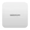 GEEKOM A7MAX Mini PC Ryzen 9 7940HS 16 GB RAM 1 TB SSD + WIN 11 Pro