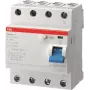 ABB 2CSF204101R4400